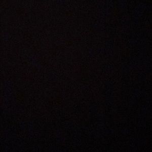 Meet your Posher, Mariana